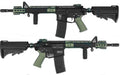 G&P M4 Jack 14.5 Inch (Polar Star) Rifle