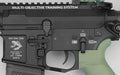 G&P M4 Jack 14.5 Inch (Polar Star) Rifle