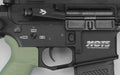 G&P M4 Jack 14.5 Inch (Polar Star) Rifle