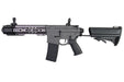 EMG SAI GRY AR15 CQB M4 Jack Airsoft HPA Rifle (Gray)