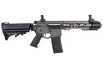 EMG SAI GRY AR15 CQB M4 Jack Airsoft HPA Rifle (Gray)