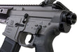 EMG SAI GRY AR15 CQB M4 Jack Airsoft HPA Rifle (Gray)