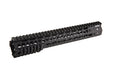 G&P MOTS 13 inch Keymod System Handguard for Marui M4 / M16 Series