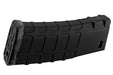 G&P GMAG 130rds Mid-Cap Magazine for Marui M16 AEG (10pcs / Set)