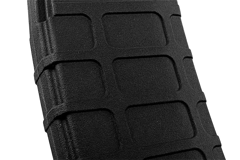 G&P GMAG 130rds Mid-Cap Magazine for Marui M16 AEG (10pcs / Set)