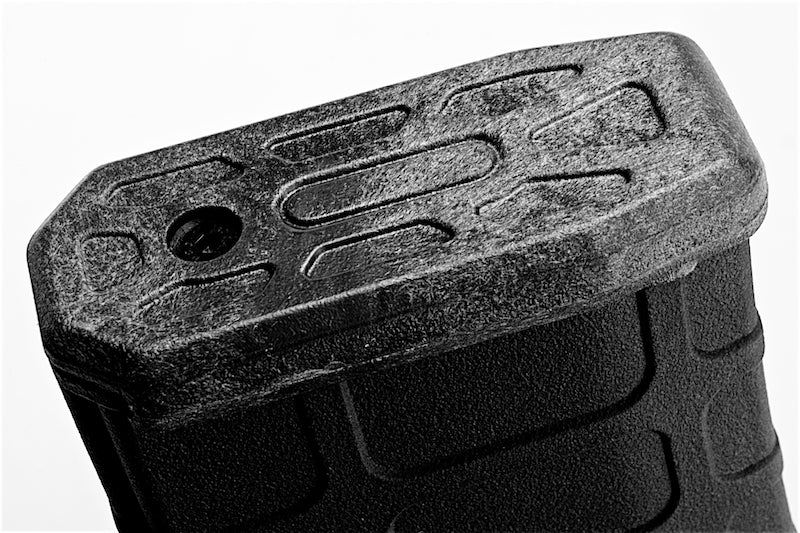 G&P GMAG 130rds Mid-Cap Magazine for Marui M16 AEG (10pcs / Set)