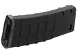 G&P GMAG 340rds Hi-Cap Magazine for Marui M16 Series (5pcs)