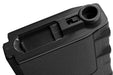 G&P GMAG 340rds Hi-Cap Magazine for Marui M16 Series (5pcs)