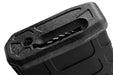 G&P GMAG 340rds Hi-Cap Magazine for Marui M16 Series (5pcs)
