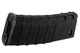 G&P GMAG 340rds Hi-Cap Magazine for Marui M16 AEG (10pcs)