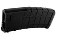 G&P GMAG 340rds Hi-Cap Magazine for Marui M16 AEG (10pcs)