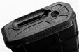 G&P GMAG 340rds Hi-Cap Magazine for Marui M16 AEG (10pcs)