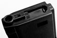 G&P GMAG 340rds Hi-Cap Magazine for Marui M16 AEG (10pcs)