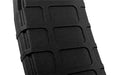 G&P GMAG 340rds Hi-Cap Magazine for Marui M16 AEG (10pcs)