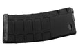 G&P GMAG 340rds Hi-Cap Magazine for Marui M16 AEG (10pcs)