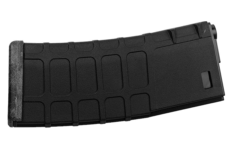 G&P GMAG 340rds Hi-Cap Magazine for Marui M16 AEG (10pcs)