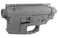 G&P Salient Arms Licensed Metal Body (Gray)