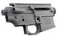 G&P Salient Arms Licensed Metal Body (Gray)