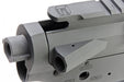 G&P Salient Arms Licensed Metal Body (Gray)