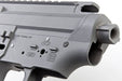 G&P Salient Arms Licensed Metal Body (Gray)