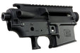 G&P Salient Arms Licensed Gen. 2 Metal Body