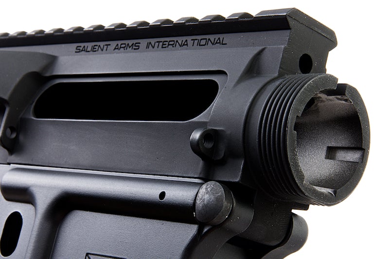 G&P Salient Arms Licensed Gen. 2 Metal Body