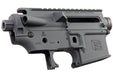 G&P Salient Arms Licensed Gen. 2 Metal Body (Gray)