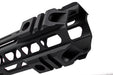 G&P 8 inch M-Lok System Handguard for Marui M4 AEG & WA M4 GBB