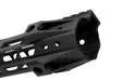 G&P 8 inch M-Lok System Handguard for Marui M4 AEG & WA M4 GBB