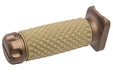 G&P M-Lok Ball Ball Foregrip (Long / Sand)