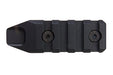 G&P M-LOK 64mm Rail