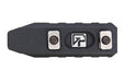 G&P M-LOK 64mm Rail