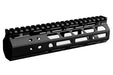 G&P Multi-Task Fore Change System 8" M-Lok (Slim)
