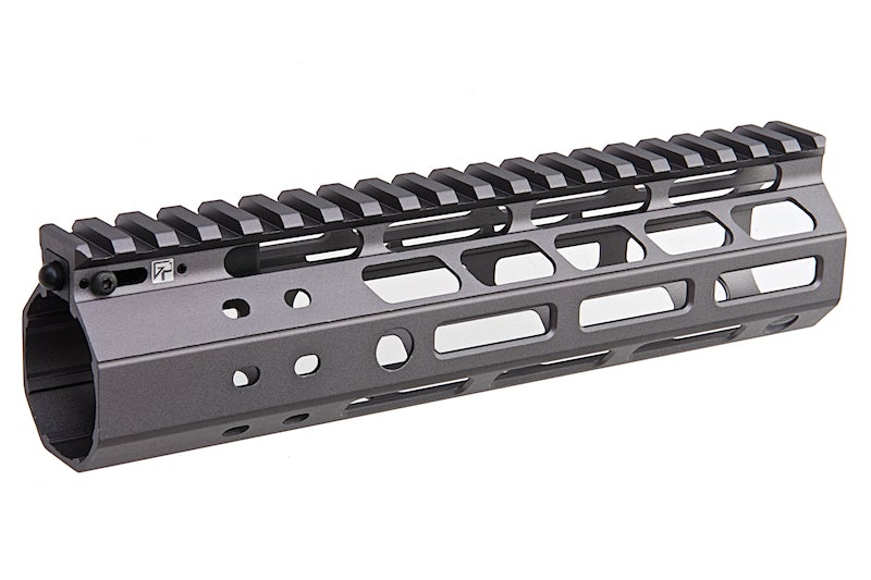 G&P Multi-Task Fore Change System 8" M-Lok (Slim/ Gray)