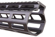 G&P Multi-Task Fore Change System 10.75" M-Lok (Slim/ Gray)