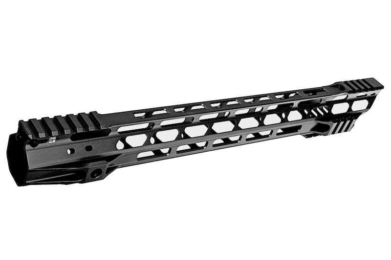 G&P M.T.F.C. System 16.2" Shark M-Lok