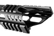 G&P M.T.F.C. System 16.2" Shark M-Lok