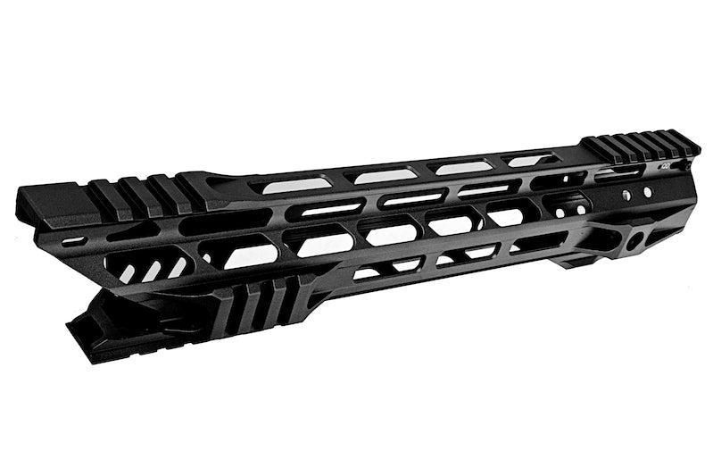 G&P M.T.F.C. System 12.5" Shark M-Lok