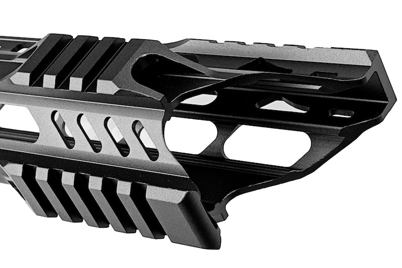 G&P M.T.F.C. System 12.5" Shark M-Lok