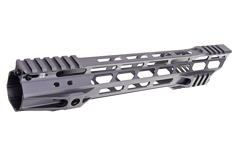 G&P M.T.F.C. System 12.5" Shark M-Lok (Gray)