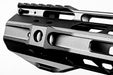 G&P M.T.F.C. System 10.75″ Shark M-Lok Handguard