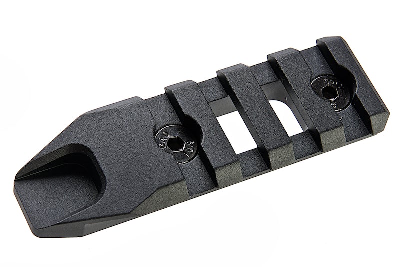 G&P M LOK/Keymod Sling Mount | eHobby Asia