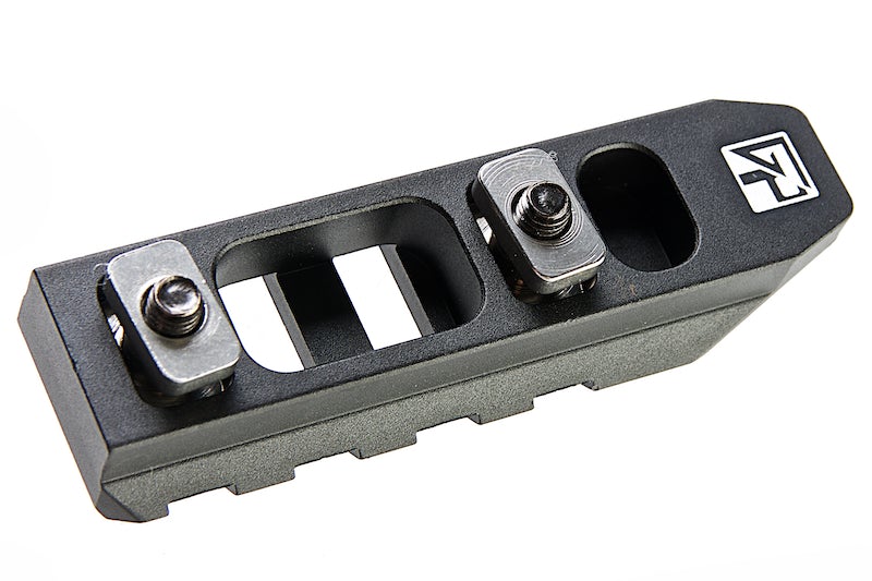 G&P M LOK/Keymod Sling Mount | eHobby Asia