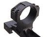G&P 30mm Dual Scope Mount (H) (Gen II, Gray)