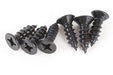 G&P Molle / PAL Quick Detach Weapon Catch (Sand)