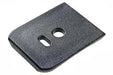 G&P G Series Magazine Base