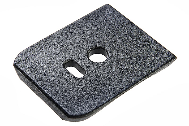 G&P G Series Magazine Base