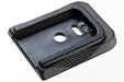 G&P G Series Magazine Base