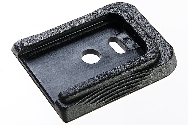 G&P G Series Magazine Base