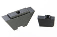 G&P Raised Sight For Umarex (VFC) G Series GBB Pistol